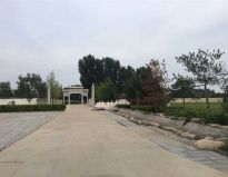 河北市涿州区仙居园公墓官方|电话|地址|价格