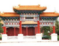 北京龙泉公墓是合法的吗？龙泉公墓位置在哪里？