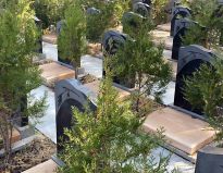 殡葬服务有哪些好处？北京哪家殡葬一条龙服务好？