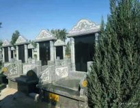 北京市周边便宜的墓地是哪家？