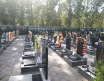 在北京购买墓地需要哪些证件？外地人受限制吗？