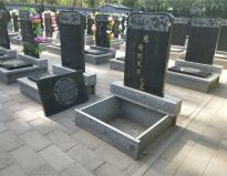 永福墓园最新墓地价格多少钱？永福墓园有便宜墓碑吗？
