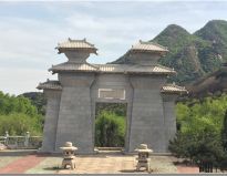 北京延庆有几个正规合法陵园，环境如何？