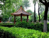 北京市顺义区潮白陵园墓地价格一览表