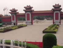 北京昌平区哪里的墓地好又便宜又实惠？