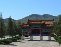 北京周边哪里的墓地最便宜？中华永久陵园性价比高不高？