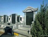 涿州天福园公墓价格是多少？这个墓地售价高不高？